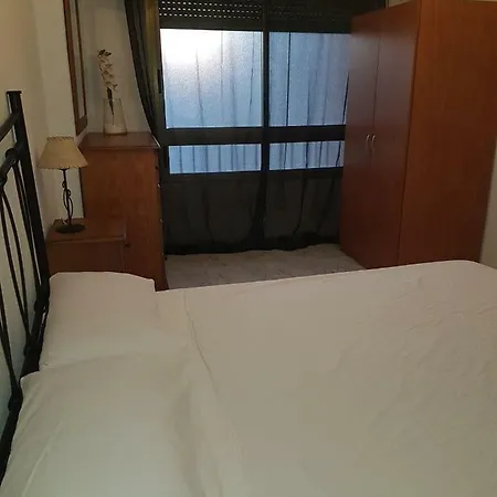 Ferienhaus Sertam Garbinet